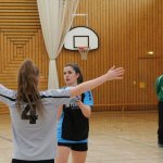 2018_12_16 Landesliga J19